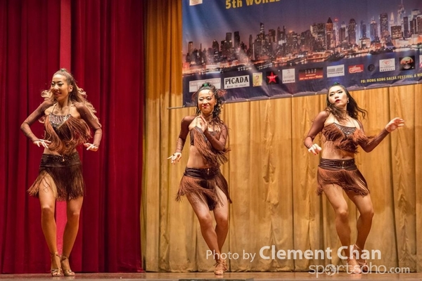 Salsa 2016_531
