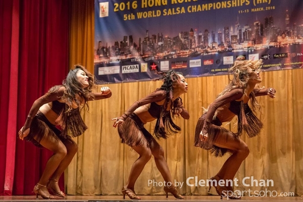 Salsa 2016_532