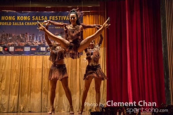 Salsa 2016_533