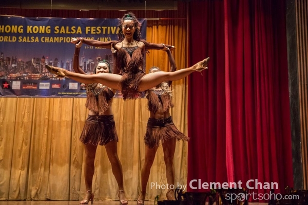 Salsa 2016_534