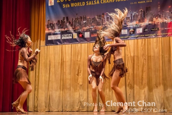 Salsa 2016_535