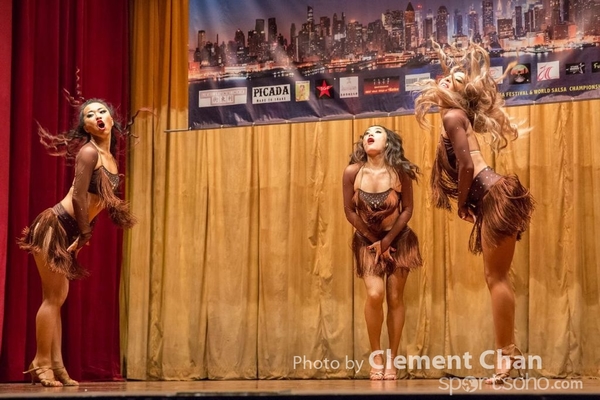 Salsa 2016_536