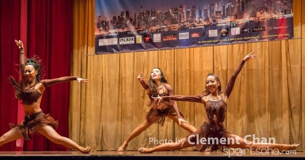 Salsa 2016_537