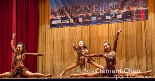 Salsa 2016_538