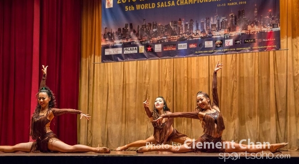 Salsa 2016_540