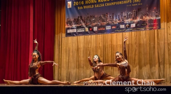 Salsa 2016_541