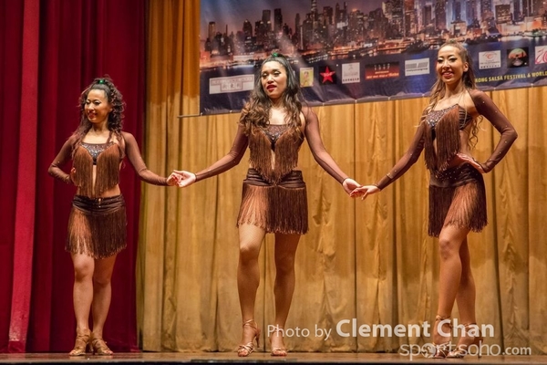 Salsa 2016_542