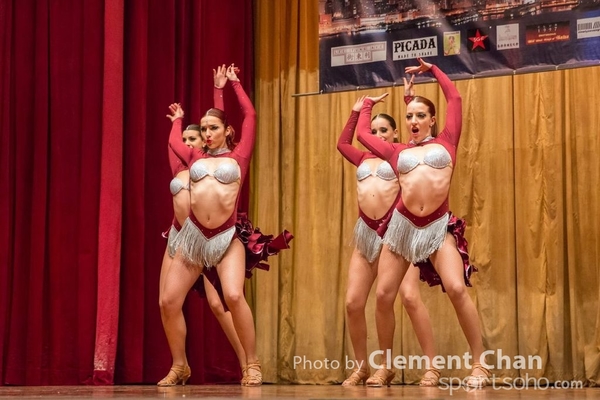 Salsa 2016_544