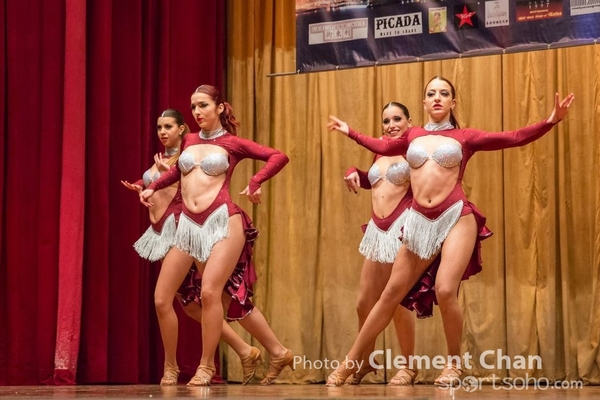 Salsa 2016_545