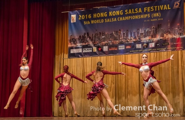 Salsa 2016_548