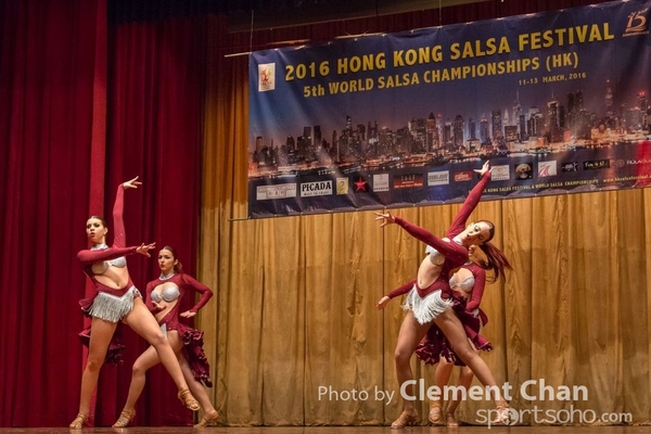 Salsa 2016_549
