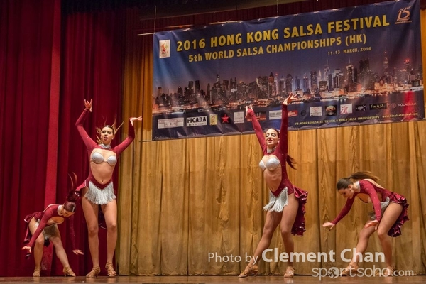 Salsa 2016_550