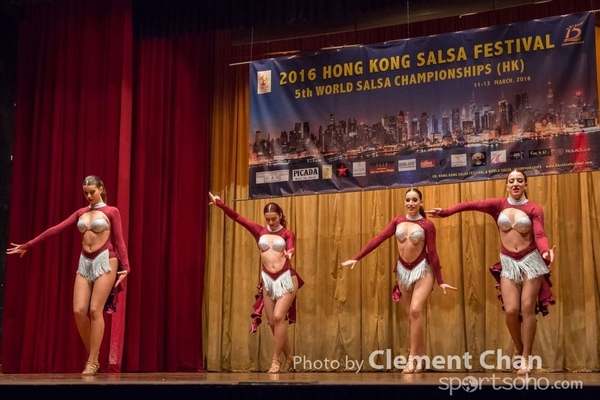 Salsa 2016_551