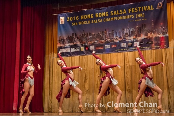 Salsa 2016_552
