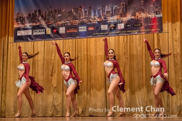Salsa 2016_553