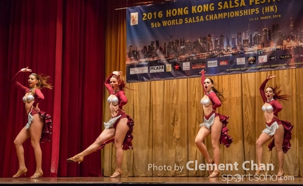 Salsa 2016_554