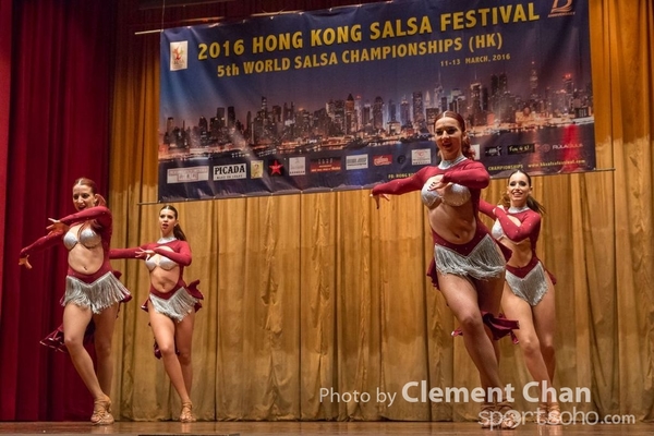 Salsa 2016_556