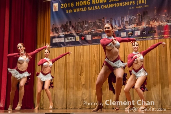 Salsa 2016_557