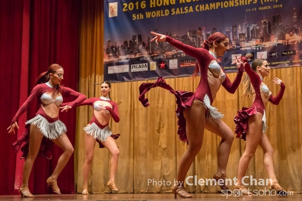 Salsa 2016_558
