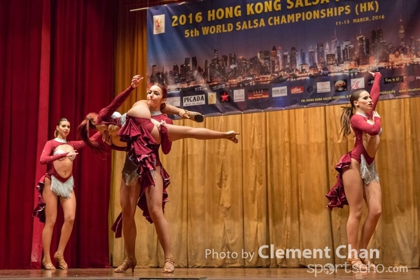 Salsa 2016_560