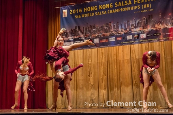Salsa 2016_561
