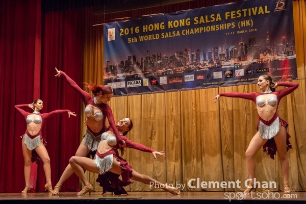 Salsa 2016_562