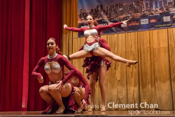 Salsa 2016_563