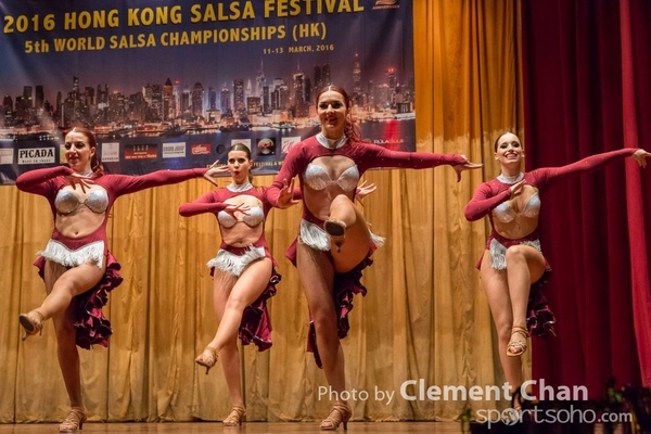 Salsa 2016_564