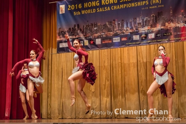 Salsa 2016_567
