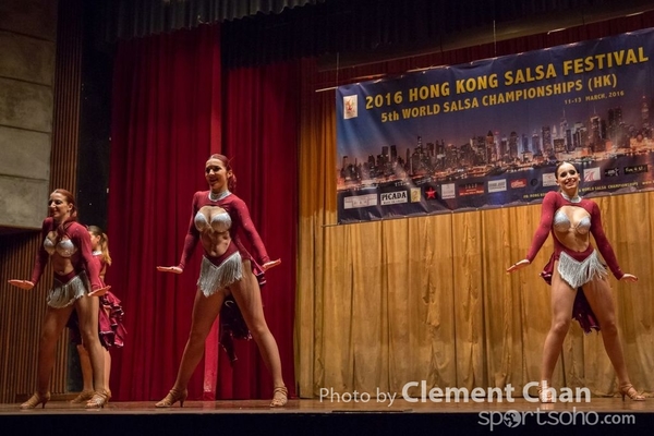 Salsa 2016_568