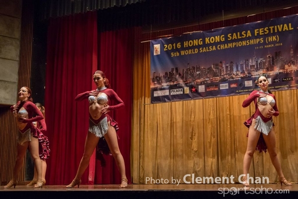 Salsa 2016_569