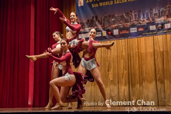 Salsa 2016_570