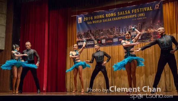 Salsa 2016_576