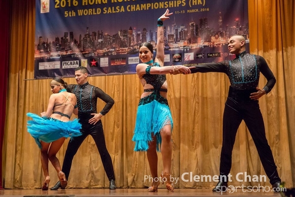 Salsa 2016_577