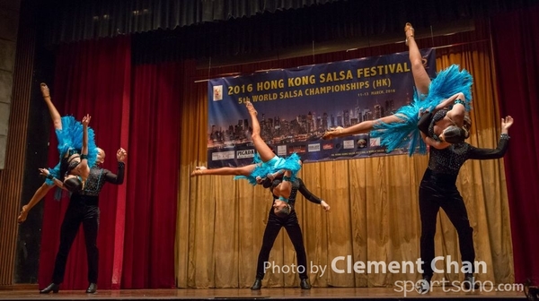 Salsa 2016_580