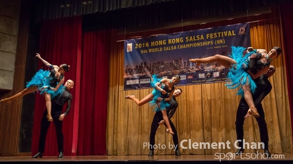 Salsa 2016_581