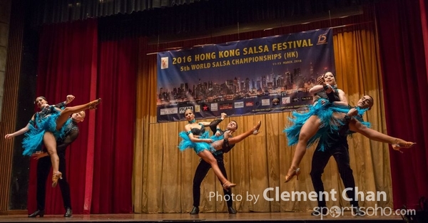 Salsa 2016_582