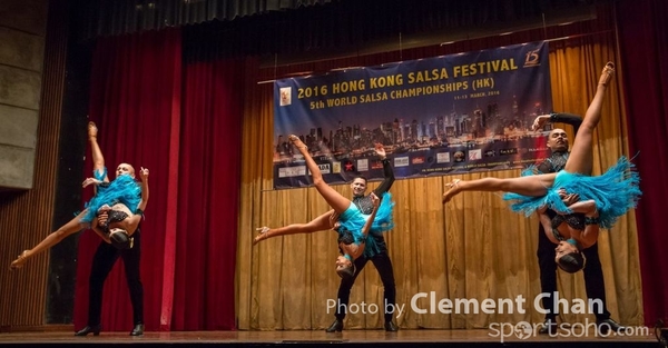 Salsa 2016_583