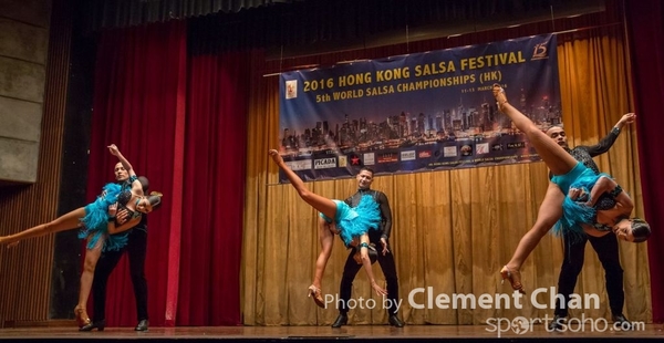 Salsa 2016_584
