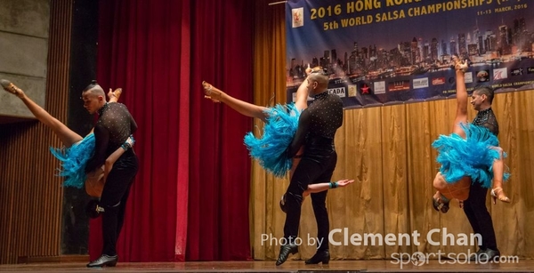 Salsa 2016_585