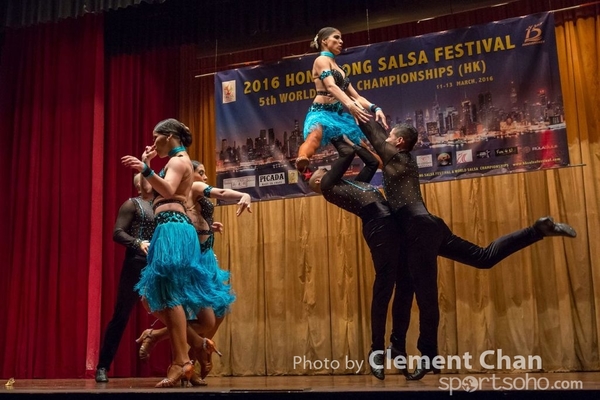 Salsa 2016_586