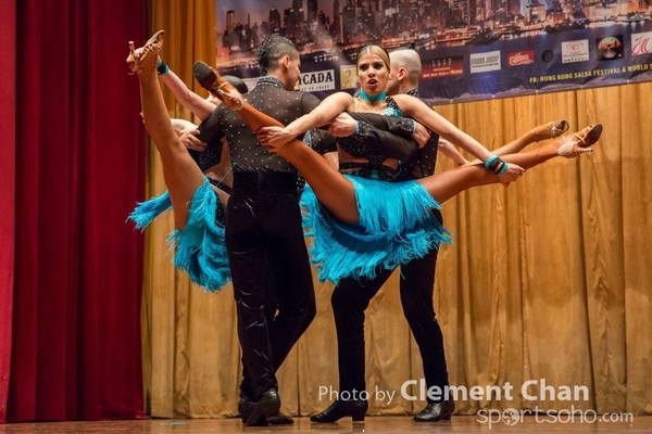 Salsa 2016_609