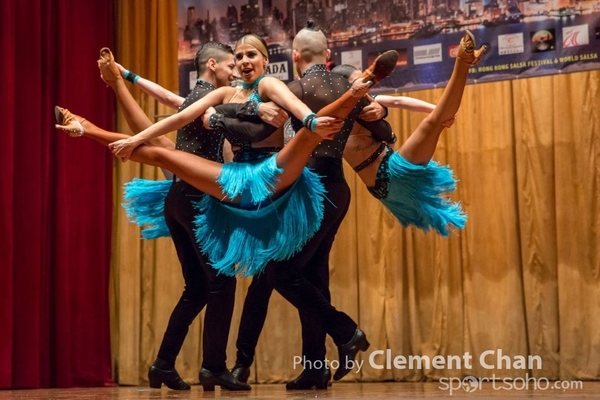 Salsa 2016_610