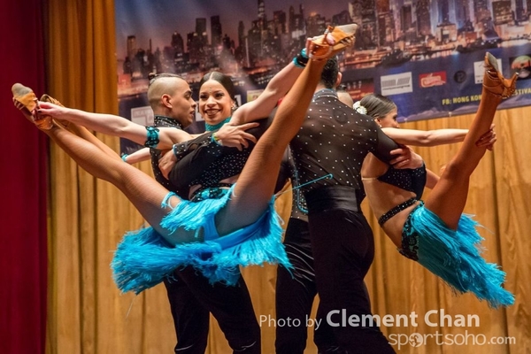 Salsa 2016_612