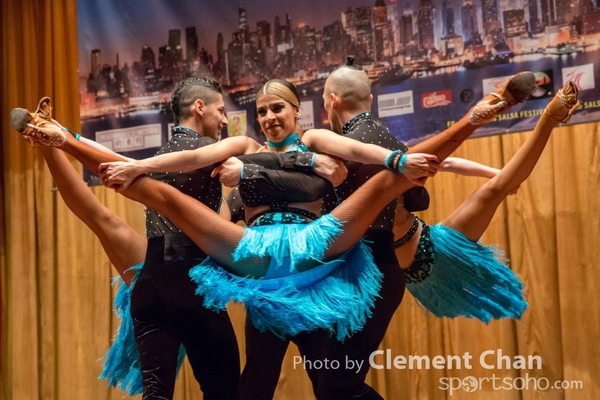 Salsa 2016_613