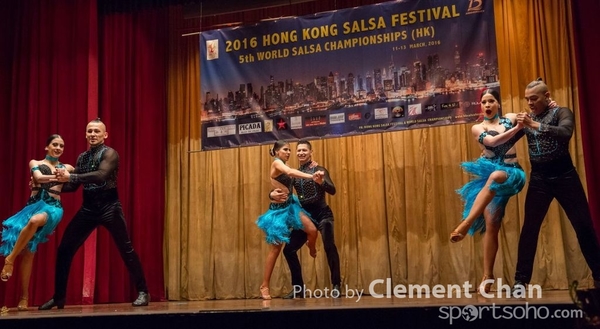Salsa 2016_614