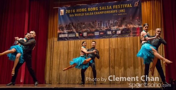 Salsa 2016_615