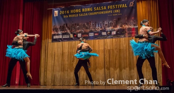 Salsa 2016_616