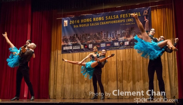 Salsa 2016_617