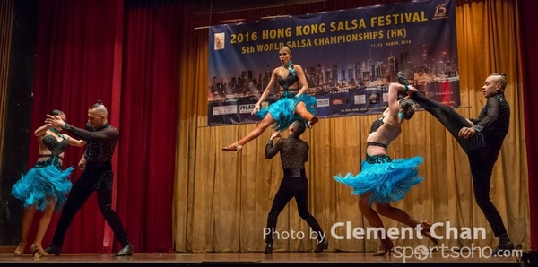 Salsa 2016_618